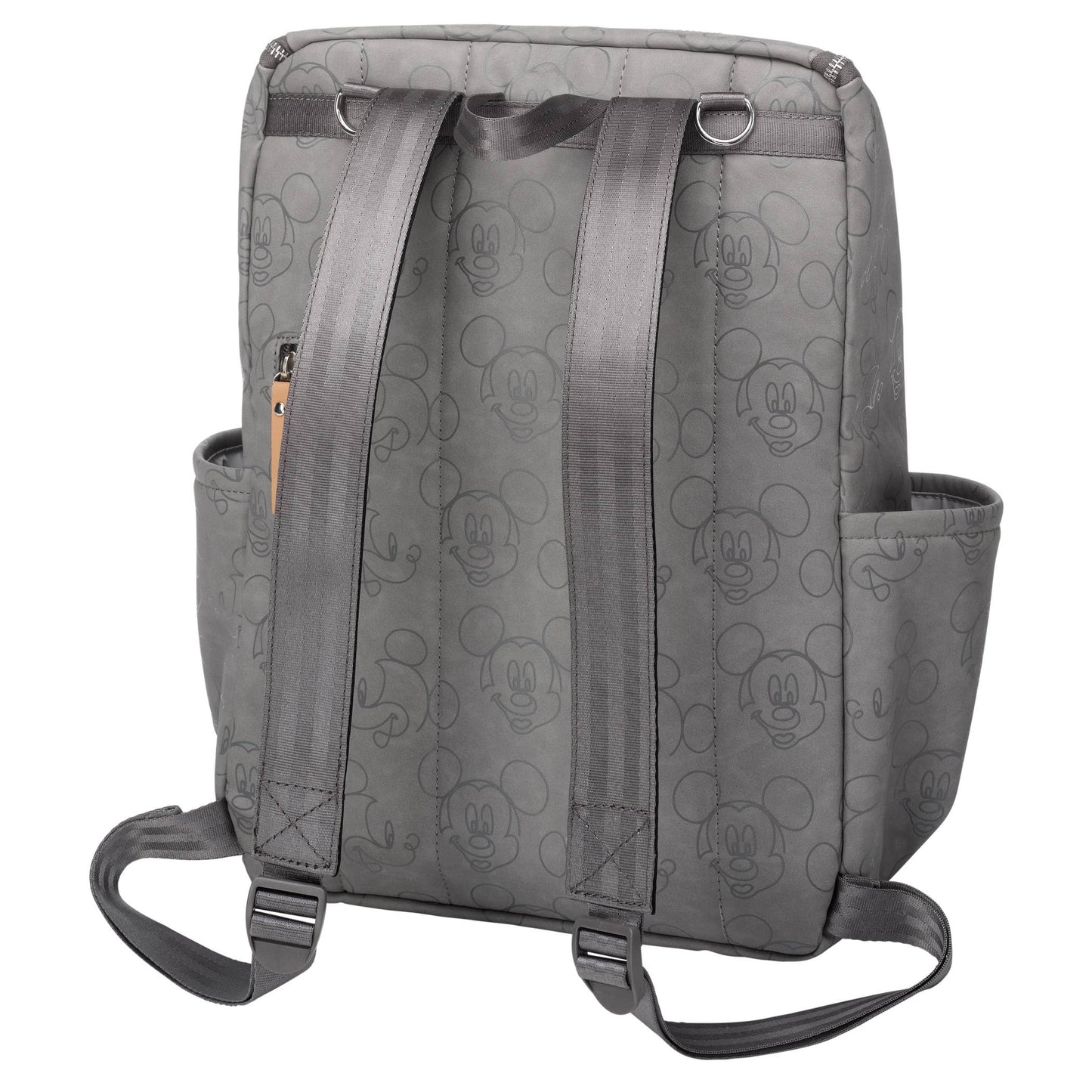 Method Backpack - Love Mickey