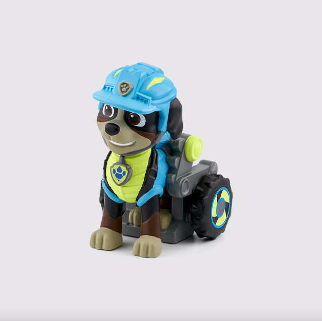 Tonies - Paw Patrol - Rex