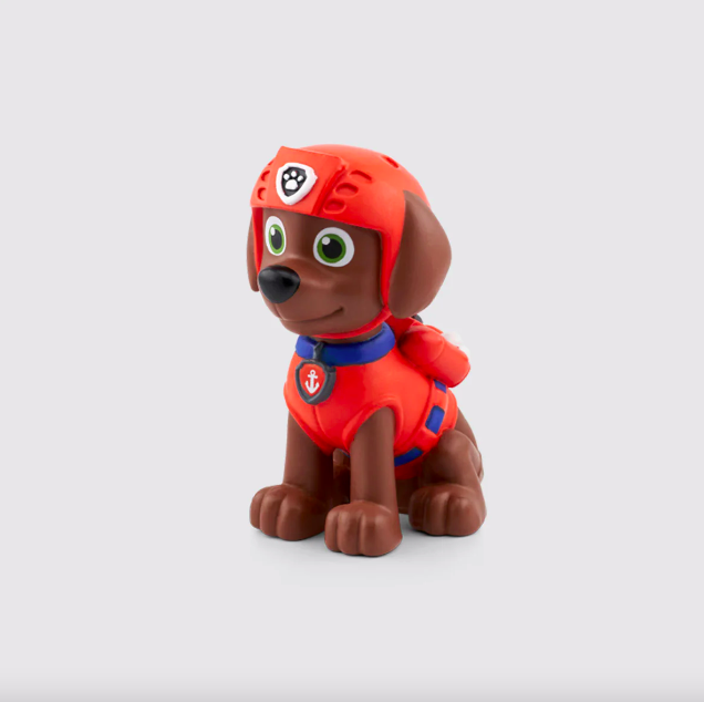 Tonies - Paw Patrol - Zuma
