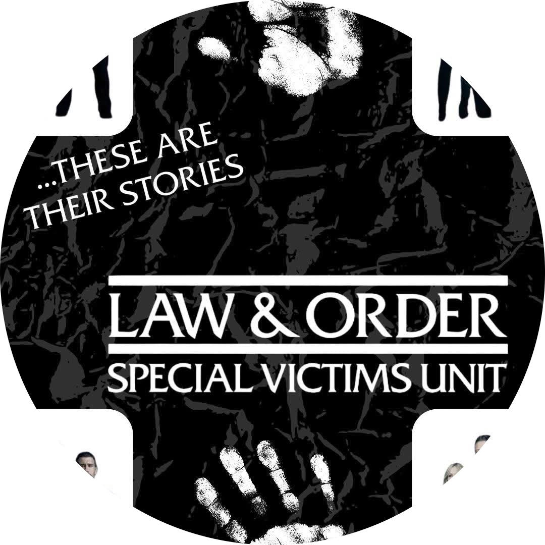 Law & Order Triple Layered Bamboo Blanket