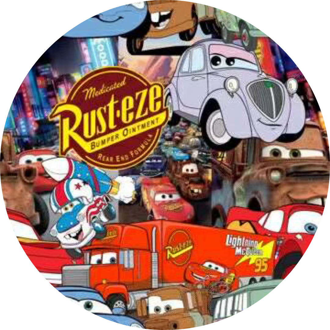 Casa Della Jams Double Layer 50x50 Bamboo Blanket