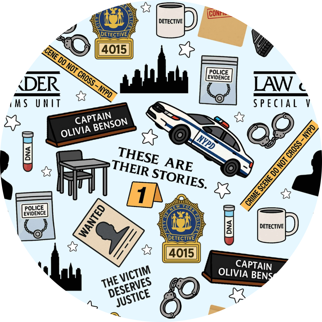 Benson Bamboo Blanket