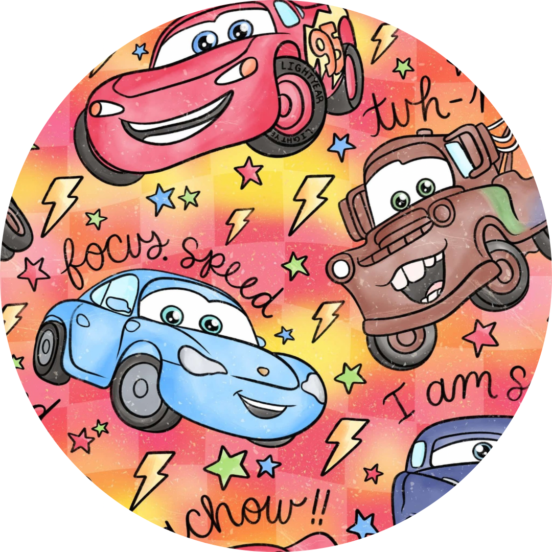 Git-R-Done Bamboo Nap Mat