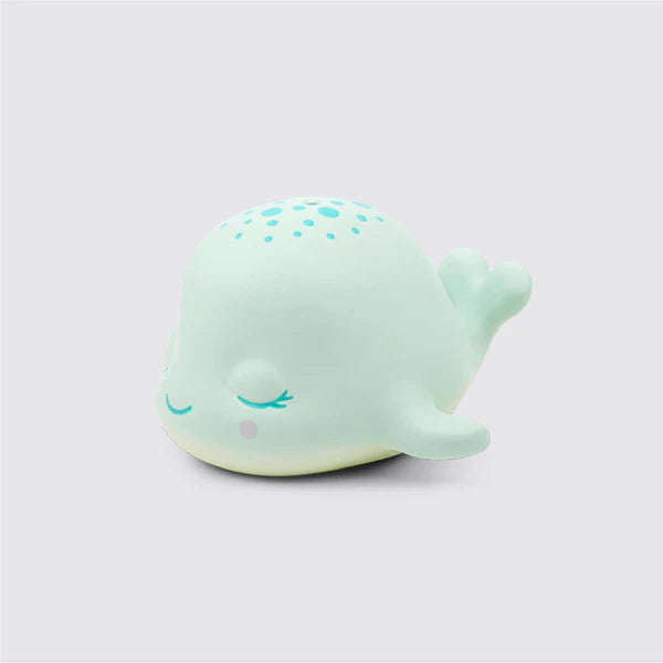 Sleepy Whale - Bedtime Story From The Ocean Tonie