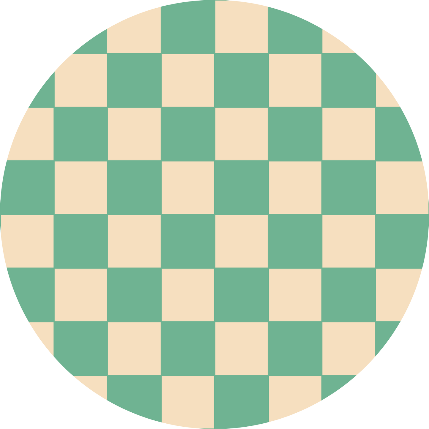 Race Time With Dad 3 Pack Bamboo Boxers