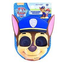Officially Licensed Large Chase Paw Patrol Sun Staches