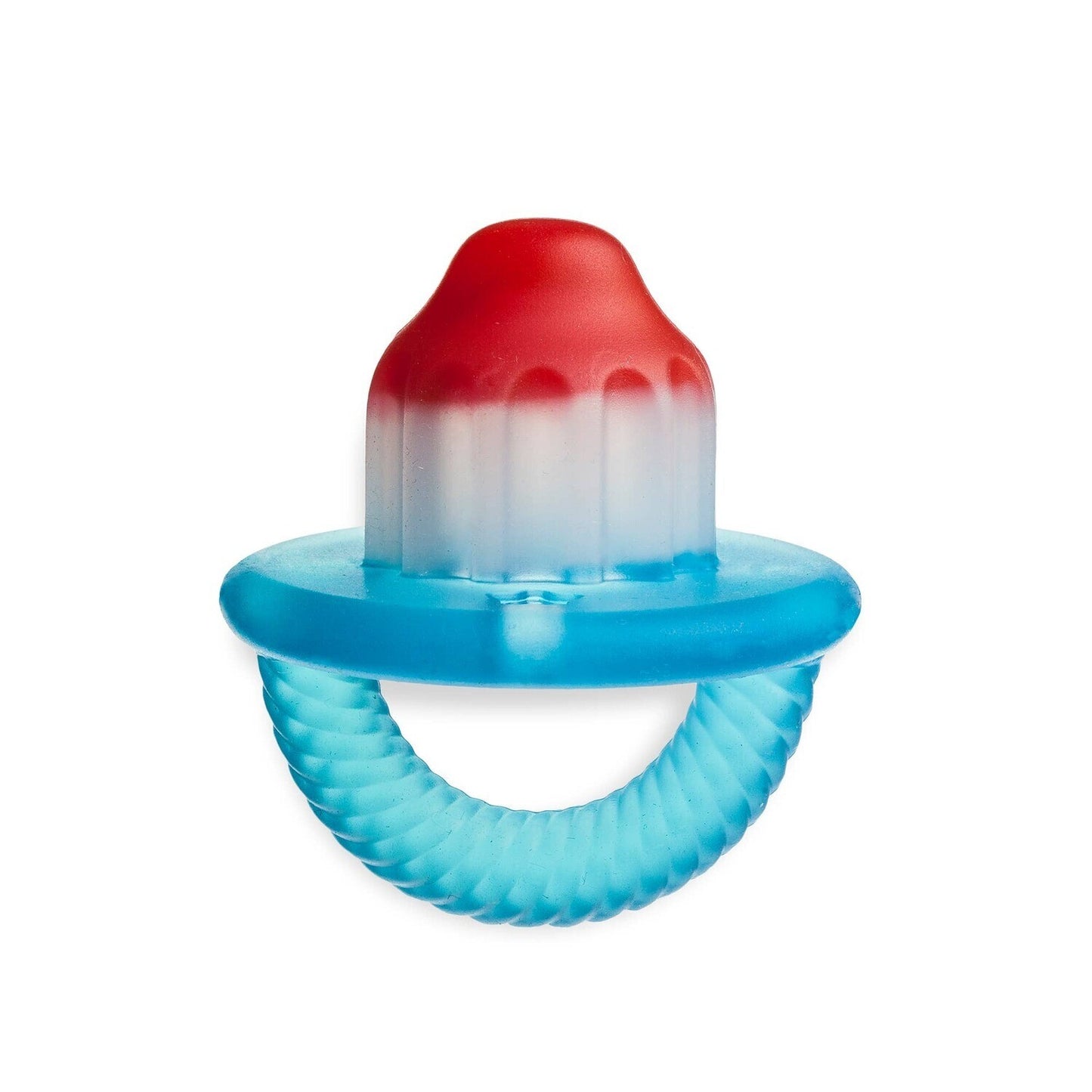 Itzy Ritzy - Teensy Teether - Hero Pop
