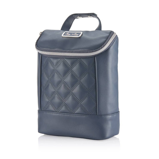 Itzy Ritzy Chill Like A Boss Bottle Bag - Moonstone