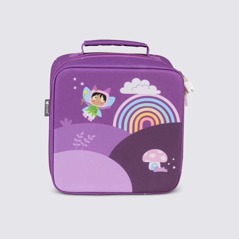 Tonies Carrying Case Max Over The Rainbow