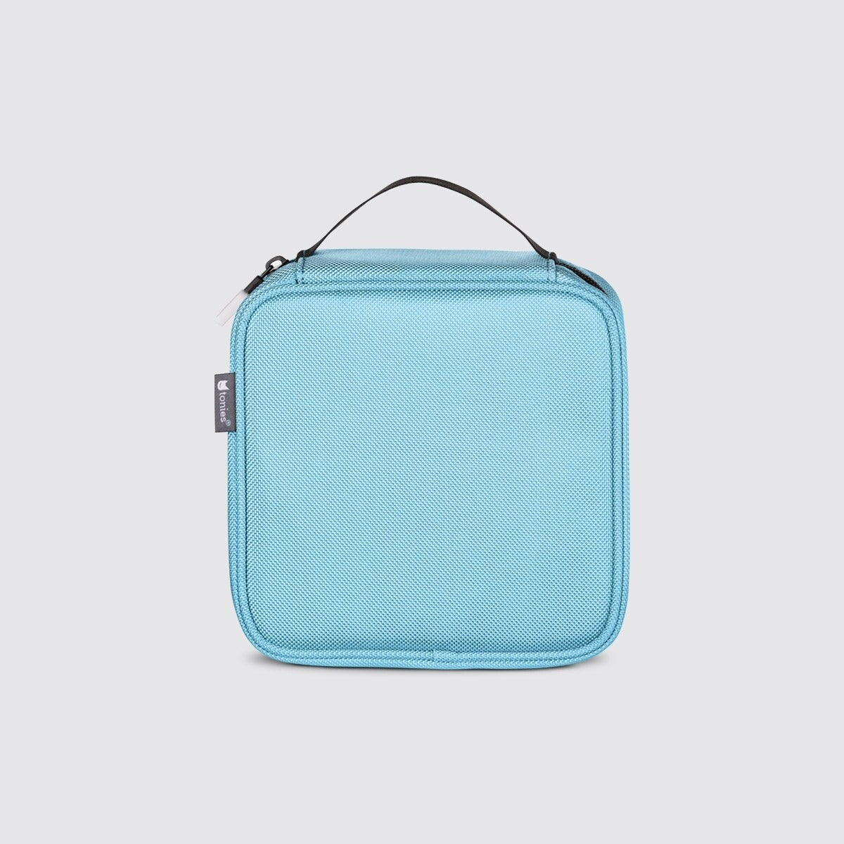 Tonies - Carrying Case - Blue
