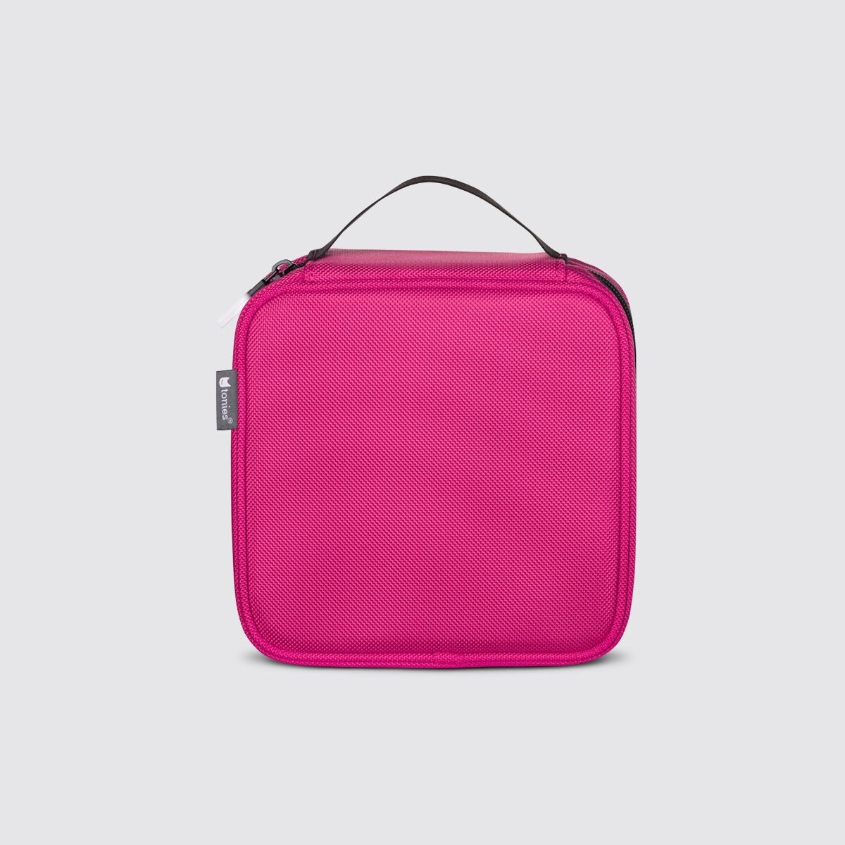 Tonies - Carrying Case - Pink
