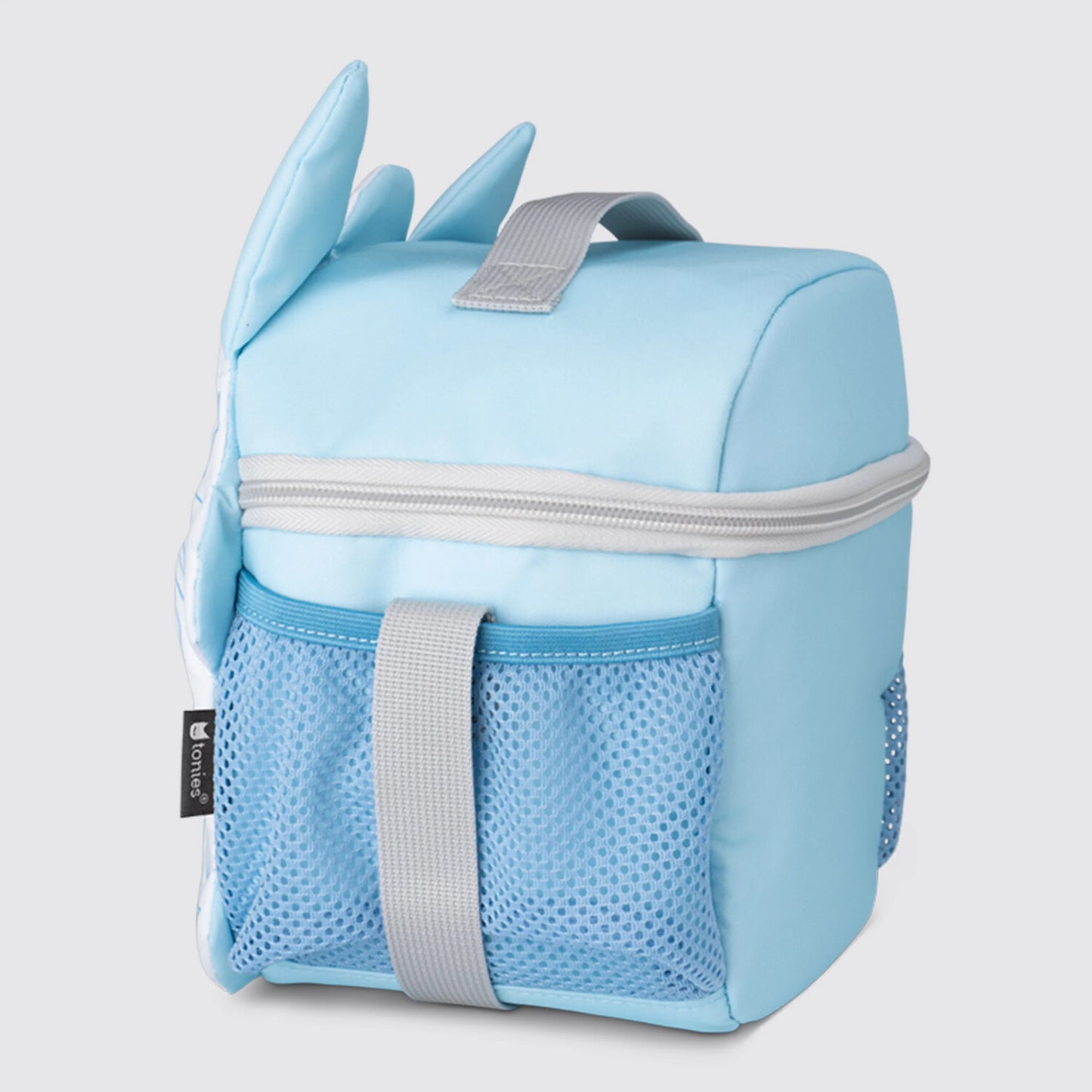 Tonies - Buddy Bag - Yeti