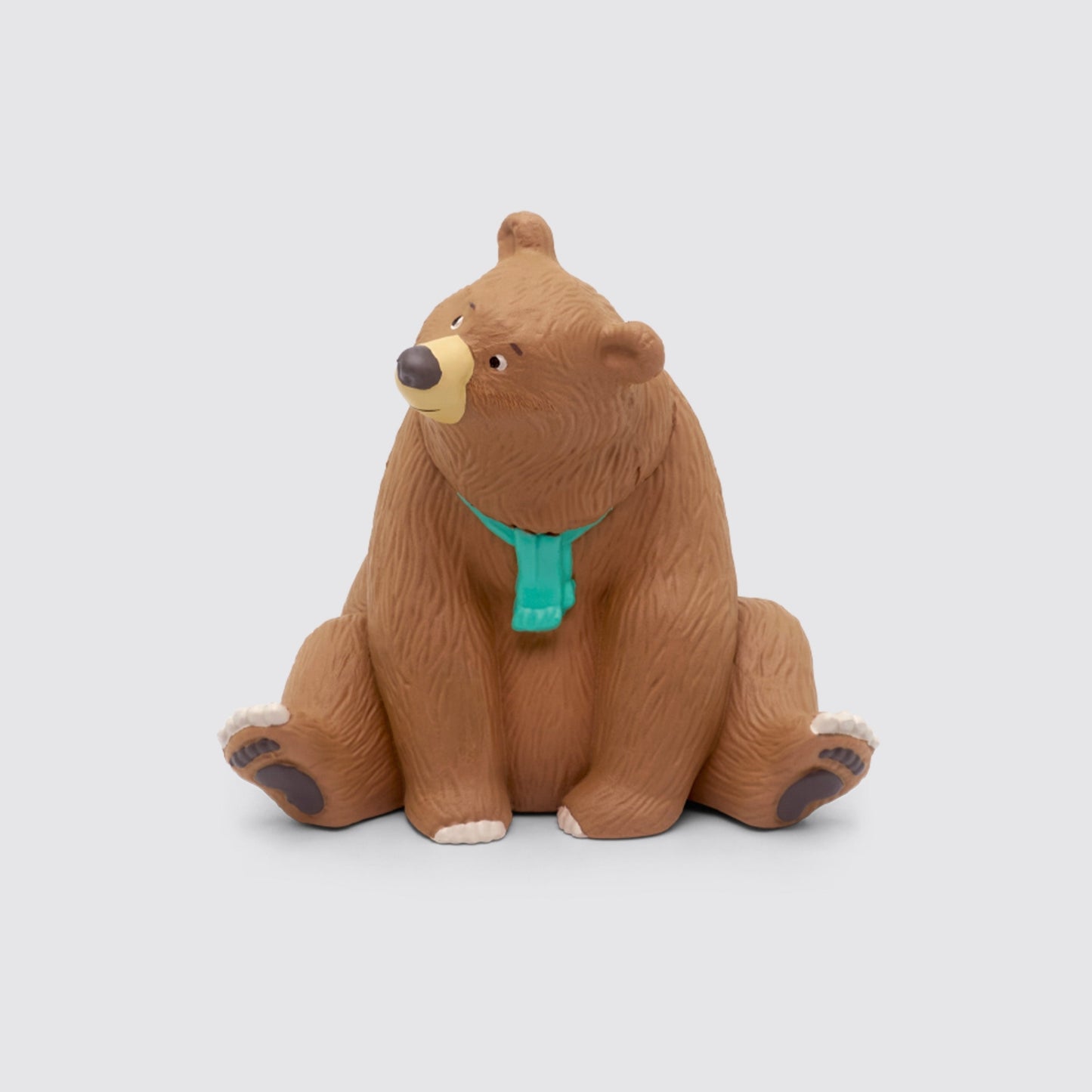Tonies We're Going On A Bear Hunt