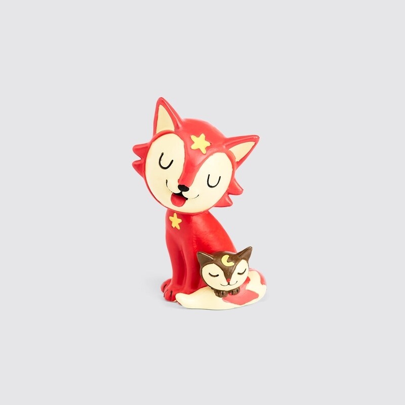 Tonies - Favorite Children's Songs - Bedtime