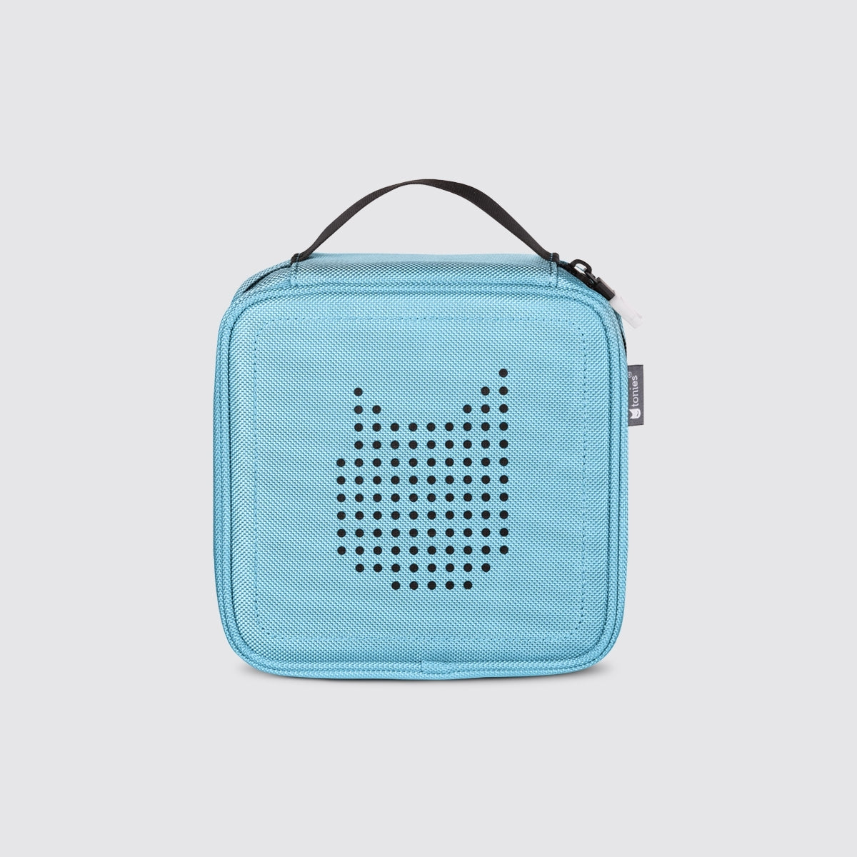 Tonies - Carrying Case - Blue