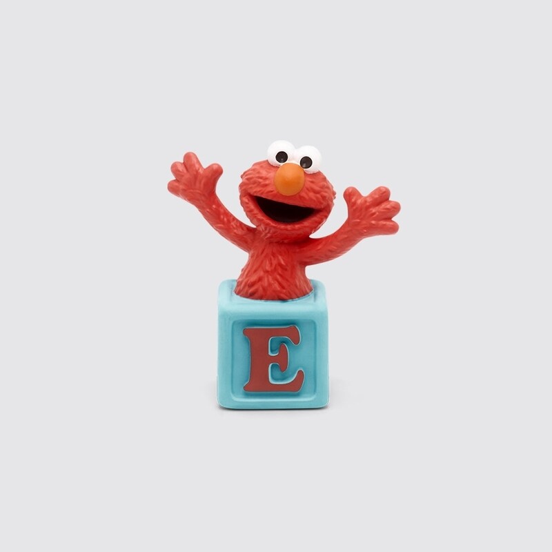 Tonies Sesame Street Elmo