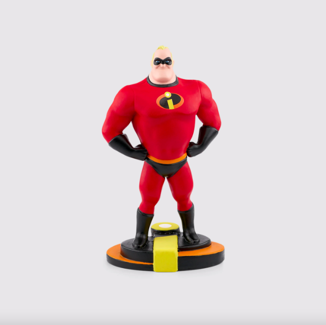 Tonies - The Incredibles - Mr Incredibles