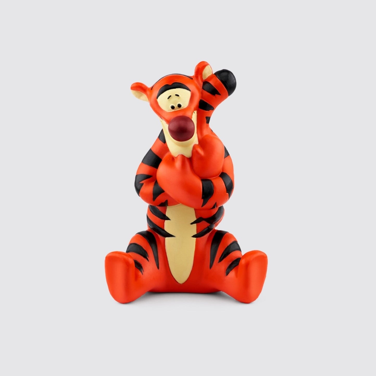 Tonies Tigger