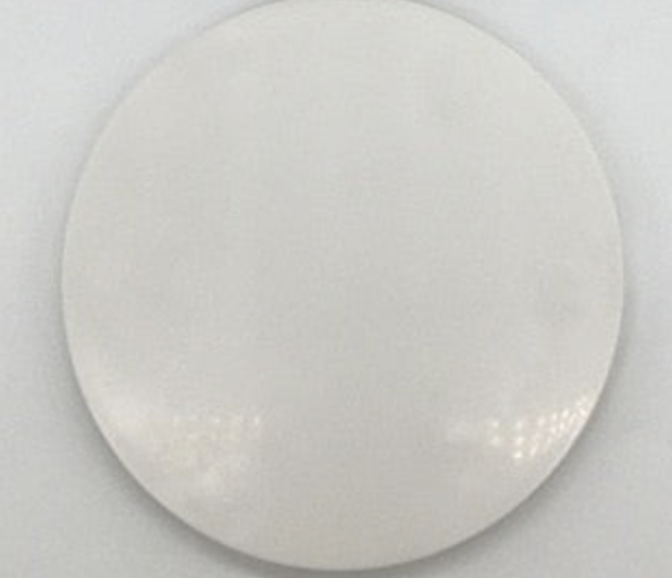 BabyZen Yoyo Replacement Wheel Cap