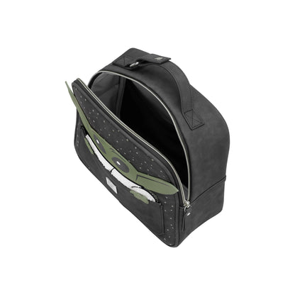 TANDEM BOTTLE & LUNCH TOTE - THE CHILD