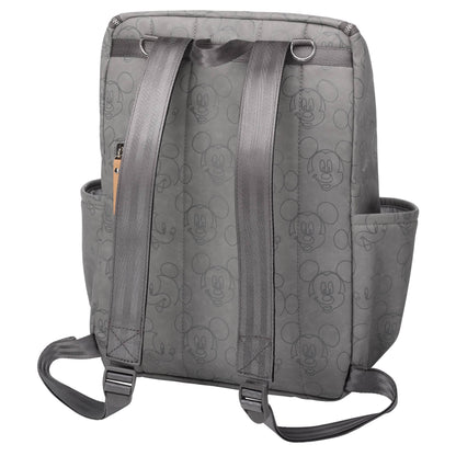 Method Backpack - Love Mickey