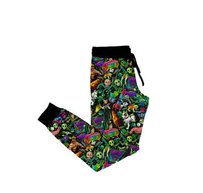 🧨 ONE OF A KIND "Sid’s Room" Wholesale Bundle Custom Branding
