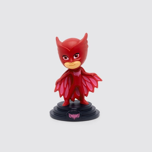 Tonies - PJ Masks - Owelette