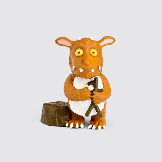 Tonies - The Gruffalo's Child
