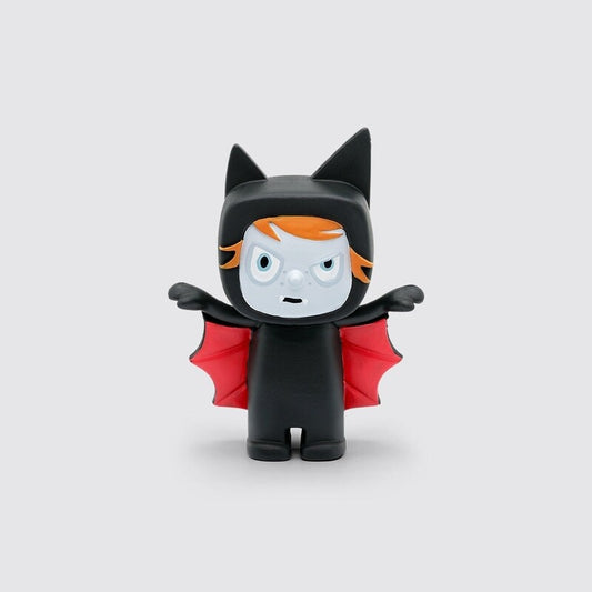 Tonies - Vampire Creative Tonie