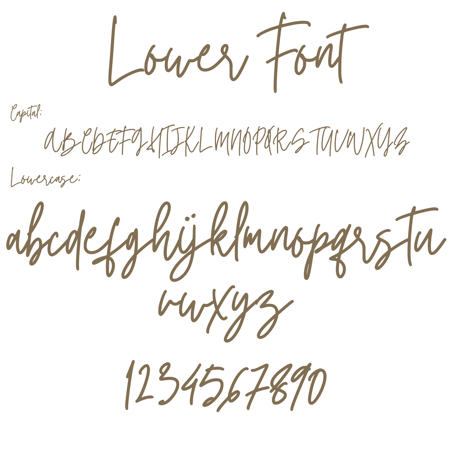 Winnie The Pooh Personalized Name Swaddle Blanket