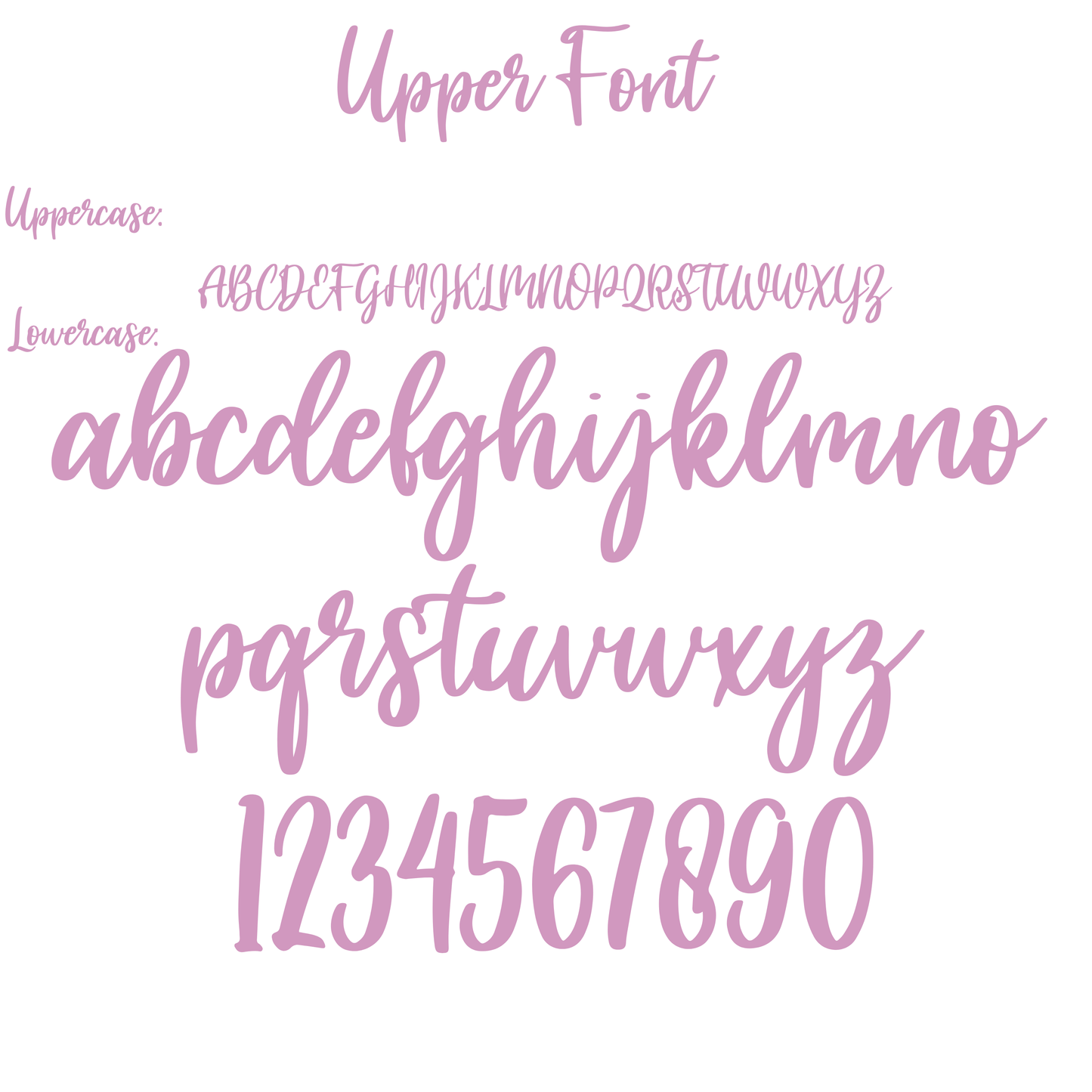 Princess Personalized Name Swaddle Blanket