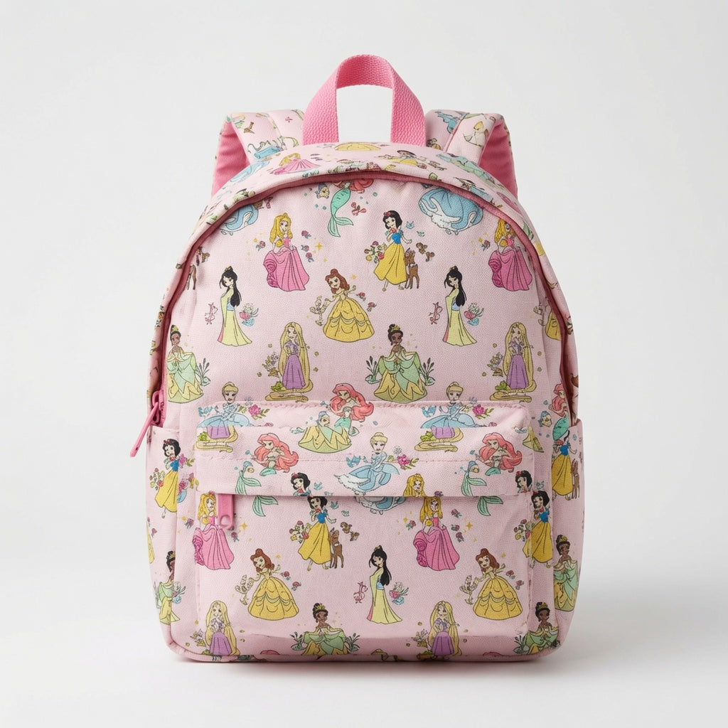Palace Party Mini Backpack