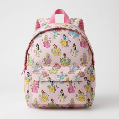 Palace Party Mini Backpack
