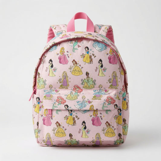 Palace Party Mini Backpack