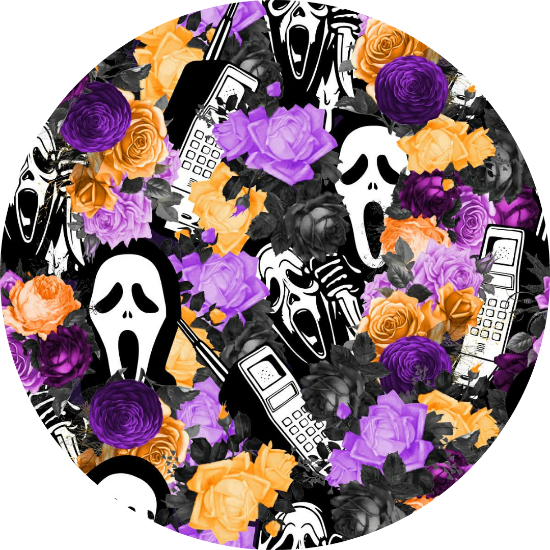 Don't Hang Up Bamboo Zippy Pajamas