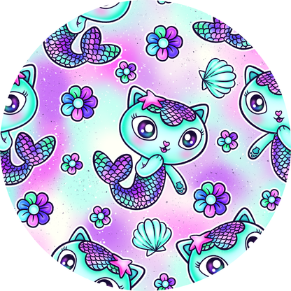 Spa Science Two Piece Swimsuit