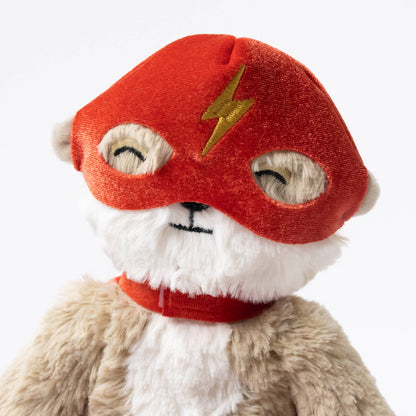 Hero Camp: Superhero Otter Kin Bundle