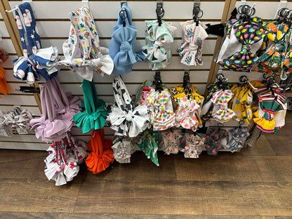 Hair Bow RESELLER BUNDLE 100 Pieces!