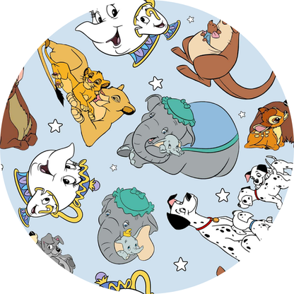 Mom is My Hero Minky Plush Blanket From Judith Arthur
