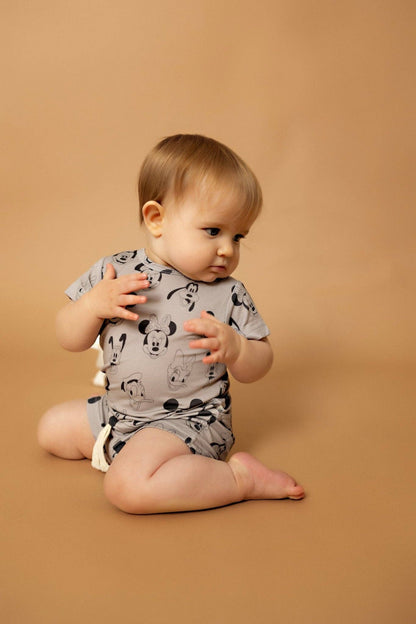 The Gang Bamboo Loungewear