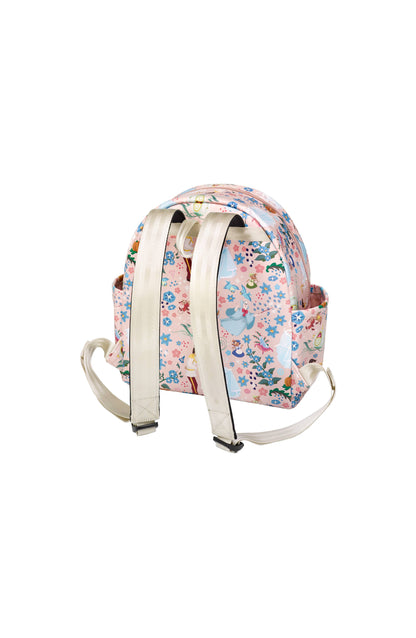 Mini Backpack in Disney's Cinderella