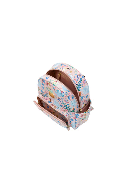 Mini Backpack in Disney's Cinderella