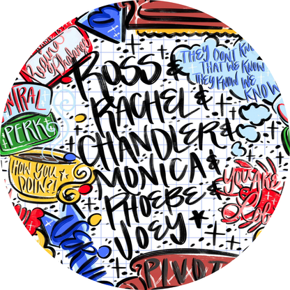 Perk Me Up Double Layered Bamboo Blanket