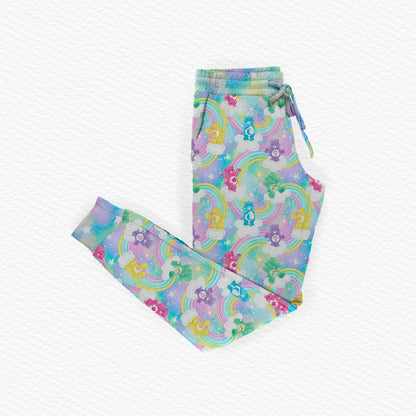 Cloud Nine Cuties Bamboo Adult Jogger Pants