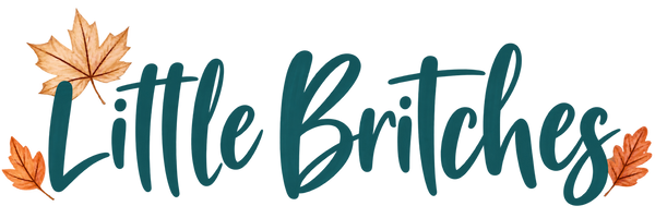 Little Britches Children's Boutique