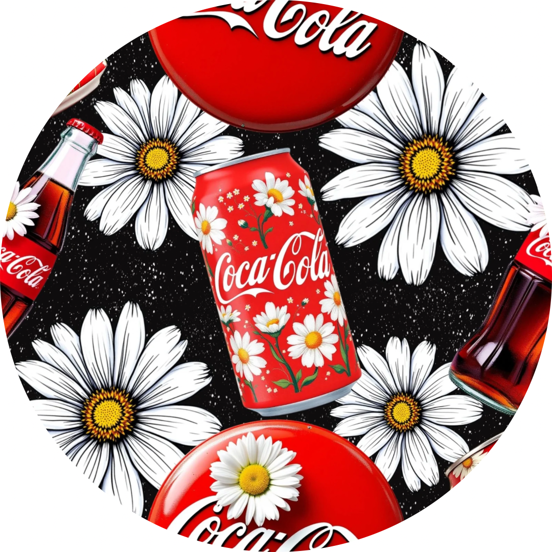 Cola Bamboo Bow Headband