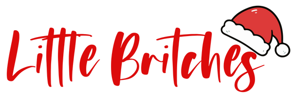 Little Britches Children's Boutique