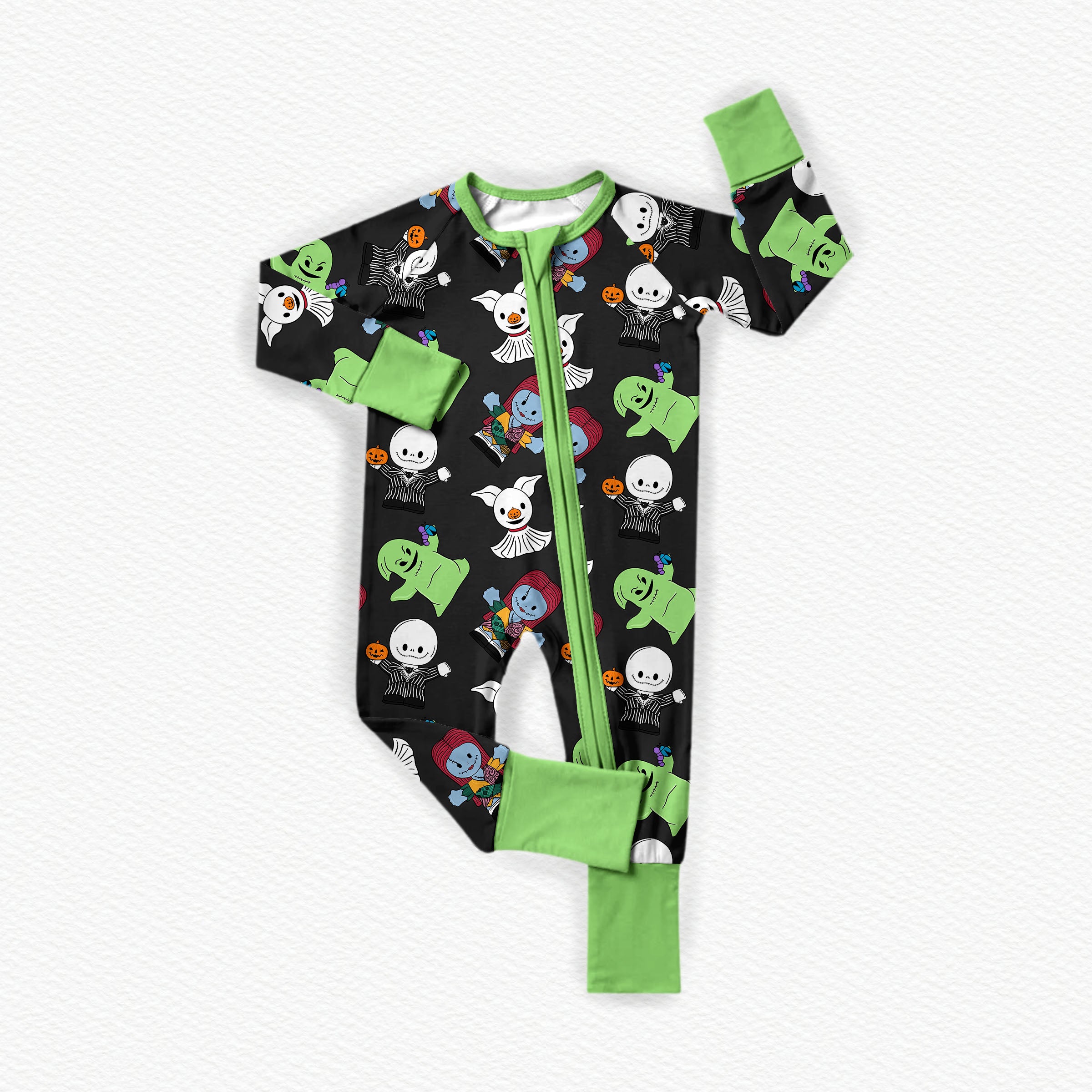 Zippys – Little Britches Children's Boutique
