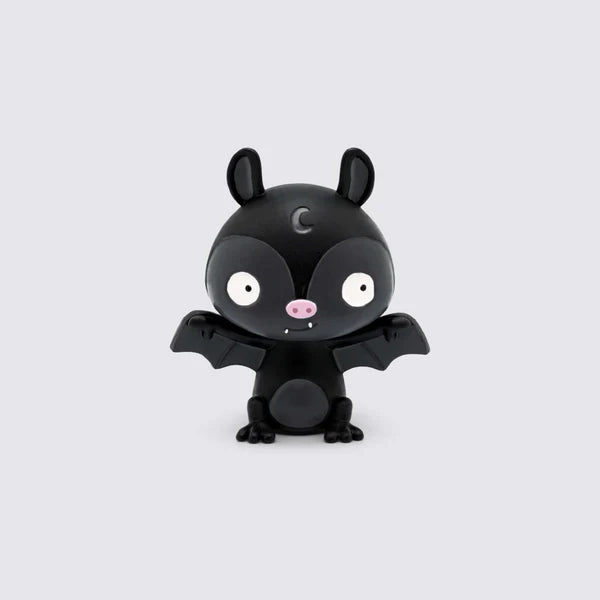 Tonies - Favorite Children's Songs - Halloween & Spooky Songs