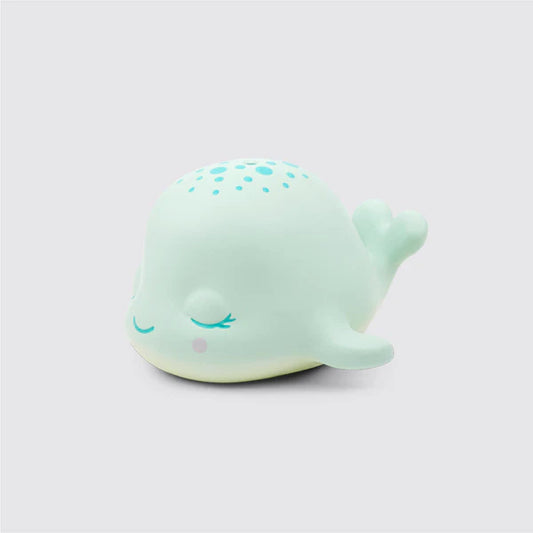 Sleepy Whale - Bedtime Story From The Ocean Tonie